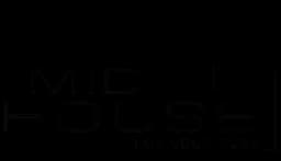 Logo Midhouse